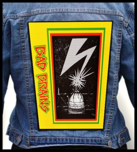BAD BRAINS -- Backpatch.jpg