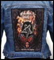 SUPERJOINT RITUAL - Use Once and Destroy -- Backpatch.jpg