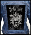 SIX FEET UNDER - Ekran.jpg