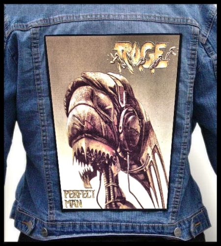 RAGE - Perfect Man -- Backpatch.jpg