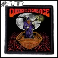 QOTSA -- Patch (18).jpg