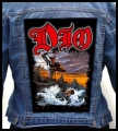 DIO - Holy Diver -- Backpatch.jpg