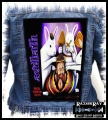 ACID BATH - Paegan Terrorism Tactics -- Backpatch Back Patch.jpg