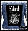 KALMAH --- Backpatch Back Patch.jpg