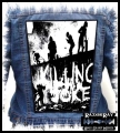 KILLING JOKE - Killing Joke --- Backpatch Back Patch.jpg