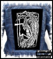 HATE ETERNAL - Evil --- Backpatch Back Patch.jpg