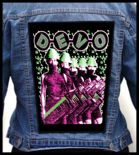 DEVO.jpg