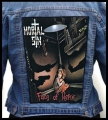 MORTAL SIN - Face of Despair -- Backpatch.jpg