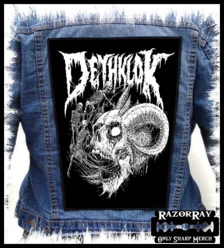 DETHKLOK --- Backpatch Back Patch.jpg