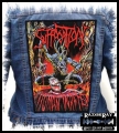 SUFFOCATION - Human Waste.jpg