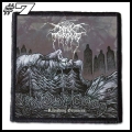 DARKTHRONE -- Patch (7).jpg