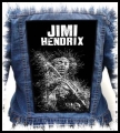 JIMI HENDRIX.jpg