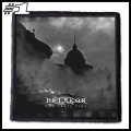 BE'LAKOR -- Patch (1).jpg