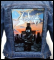 SODOM - Persecution Mania -- Backpatch.jpg