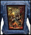 REVOCATION - Existence Is Futile -- Backpatch.jpg
