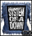 SYSTEM OF A DOWN - Logo.jpg