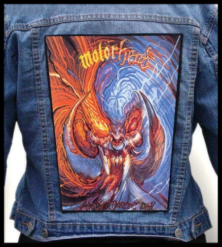 MOTORHEAD - Another Perfect Day -- Backpatch.jpg