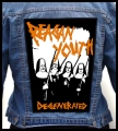 REAGAN YOUTH -  Degenerated -- Backpatch.jpg