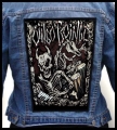 OINGO BOINGO -- backpatch back patch.jpg