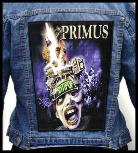PRIMUS - Antipop -- Backpatch.jpg