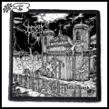 SADISTIC INTENT - Patch (3).jpg