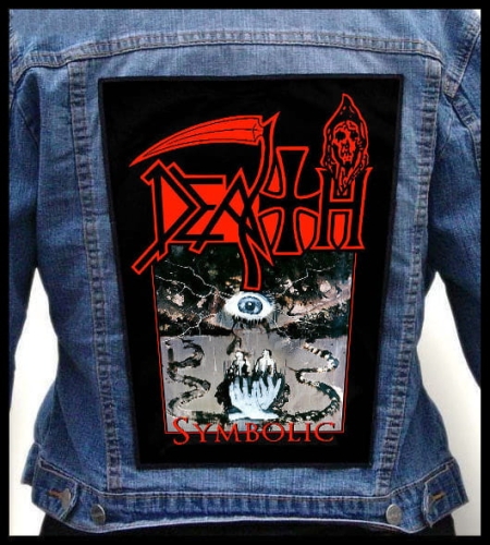 DEATH - Symbolic -- Backpatch.jpg