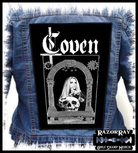 COVEN --- Back Patch Backpatch.jpg