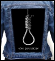 JOY DIVISION - Rope -- Backpatch.jpg