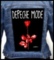 DEPECHE MODE - Violator -- Backpatch.jpg