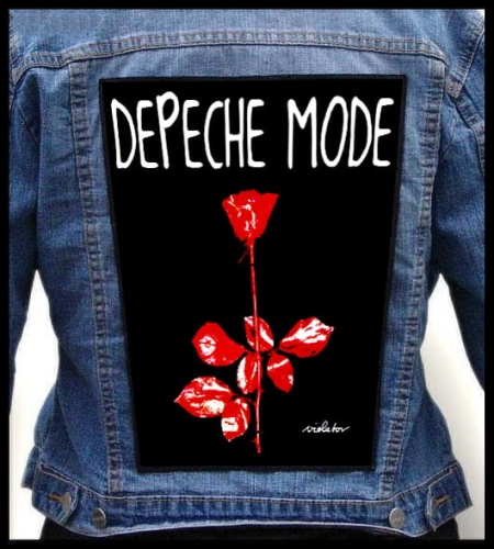 DEPECHE MODE - Violator -- Backpatch.jpg