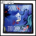SKINNY PUPPY --- Patch (12).jpg