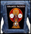 ORANSSI PAZUZU - Monk -- Backpatch.jpg