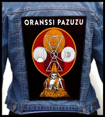 ORANSSI PAZUZU - Monk -- Backpatch.jpg