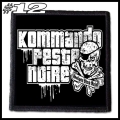 PESTE NOIRE -- Patch (12).jpg