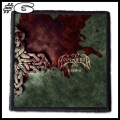 MOONSORROW -- Patch (6).jpg