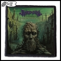RIVERS OF NIHIL -- Patch (3).jpg