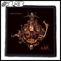 SEPULTURA -- Patch (13).jpg