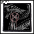 MANEGARM -- Patch (7).jpg