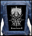 NYOGTHAEBLISZ - Satanic Revolution.jpg