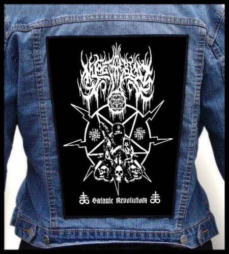 NYOGTHAEBLISZ - Satanic Revolution.jpg