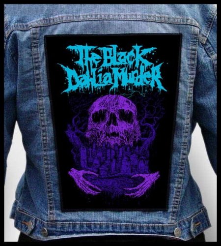 THE BLACK DAHLIA MURDER -- Backpatch.jpg
