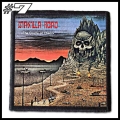 MANILLA ROAD -- Patch (7).jpg