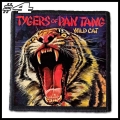 TYGERS OF PAN TANG -- Patch (4).jpg