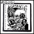 SLAYER OLDSCHOOL -- Patch (22).jpg