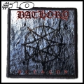 BATHORY -- Patch (10).jpg