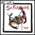 SIX FEET UNDER -- Patch (13).jpg