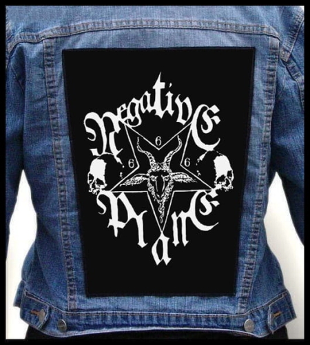 NEGATIVE PLANE -- Backpatch.jpg