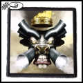 MONSTER MAGNET -- Patch (9).jpg