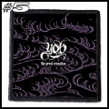 YOB -- Patch (5).jpg