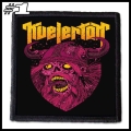 KVELERTAK -- Patch (1).jpg